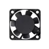 SILVERSTONE ventola 40 mm SST-FTF4010B PWM — ventola di raffreddamento PWM 40 mm