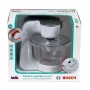 Robot da cucina giocattolo KLEIN Bosch Silver 9234 – riproduzione giocattolo di un elettrodomestico da cucina