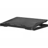 Base raffreddante per notebook DEFENDER NS-503 per laptop fino a 43,2 cm (17