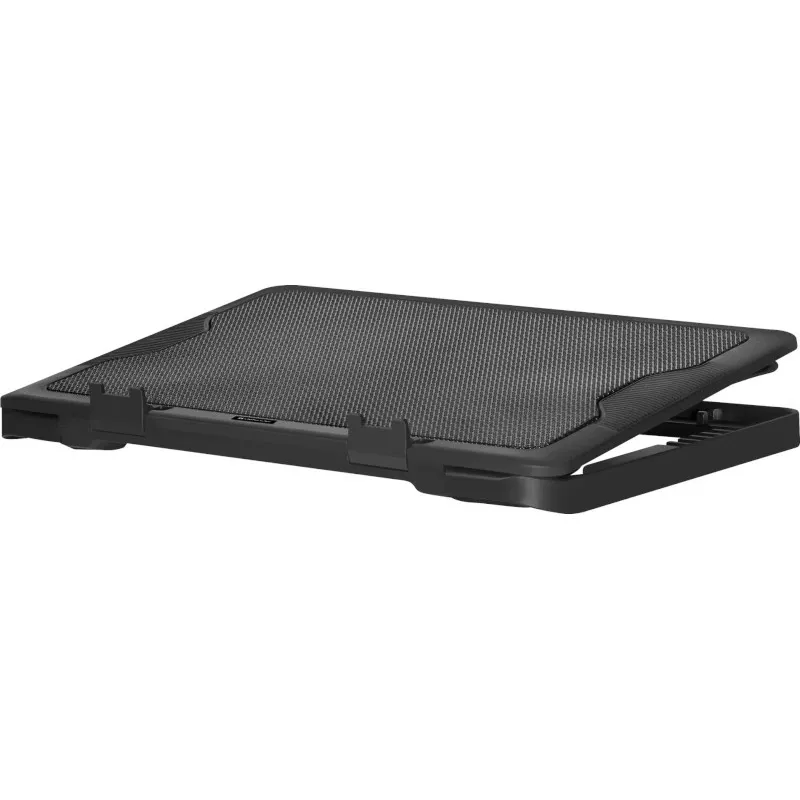 Base raffreddante per notebook DEFENDER NS-503 per laptop fino a 43,2 cm (17