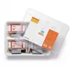 Arduino Education Starter Kit Arduino AKX00023 kit elettronico didattico