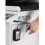 Kyocera Card Authentication Kit (B) - accessorio di sicurezza per stampante (870LSHW004)