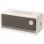 Diffusore stereo portatile Edifier ES60 bianco