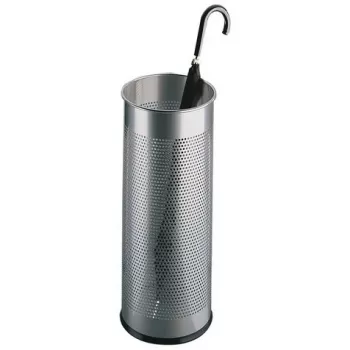 Durable 3350 acciaio inox argento