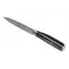 Coltello universale Resto Kitchenware Eridanus