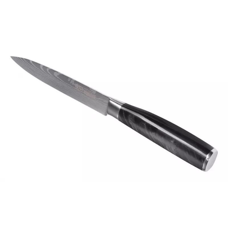 Coltello universale Resto Kitchenware Eridanus