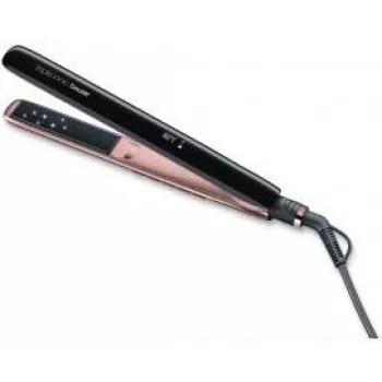 Piastra per capelli Beurer HS 80 - (591.00)