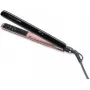 Piastra per capelli Beurer HS 80 - (591.00)