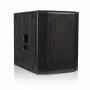 Subwoofer dBTechnologies SUB 618, 18