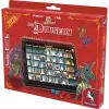 365 adventure – Der Dungeon (Edizione 2026), gioco di puzzle