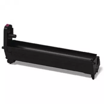 OKI unità tamburo magenta (cartuccia EP) per MC760 / MC770 / MC780, 30.000 pagine