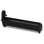 OKI unità tamburo magenta (cartuccia EP) per MC760 / MC770 / MC780, 30.000 pagine