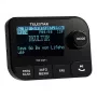 TELESTAR TOP CAR 1 adattatore auto per radio DAB+