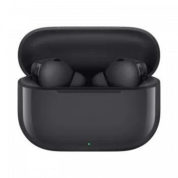 Auricolari Huawei FreeBuds SE 4 connettività Bluetooth design elegante