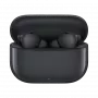 Auricolari Huawei FreeBuds SE 4 connettività Bluetooth design elegante