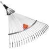 Rastrello regolabile Gardena Combisystem 3103-20