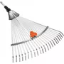 Rastrello regolabile Gardena Combisystem 3103-20