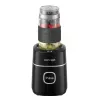 Frullatore smoothie nero SM3490