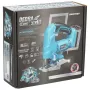 Seghetto alternativo potente DEDRA DED7067