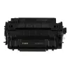 Cartuccia toner Canon CRG-724H, 1 pz., originale, nero
