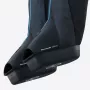 Therabody RecoveryAir sistema pneumatico a compressione per gambe