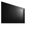 TV LCD 55/55UR78GC LG