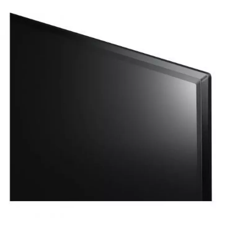 TV LCD 55/55UR78GC LG