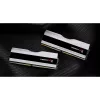 G.skill F5-8000J4048F24GX2-TZ5RW modulo di memoria