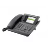 Unify OpenScape Desk Phone CP700 telefono IP nero TFT