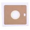 Sacchetti per aspirapolvere Nilfisk DUST BAG SYNTH ONE GO AND COUPE