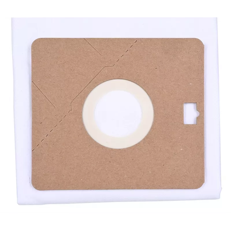 Sacchetti per aspirapolvere Nilfisk DUST BAG SYNTH ONE GO AND COUPE