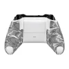 Lizard Skins XBOX One - Phantom Camo (su misura, 0,5mm)