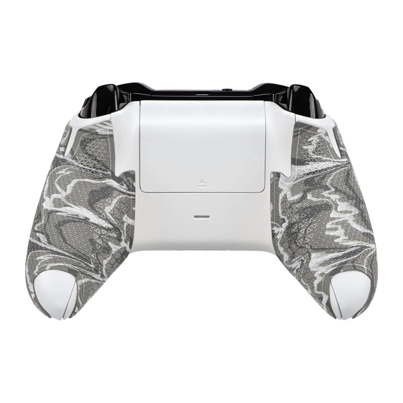 Lizard Skins XBOX One - Phantom Camo (su misura, 0,5mm)