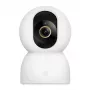Xiaomi Smart Camera C701 8MP 4K Telecamera intelligente, bianco (BHR07X7EU)
