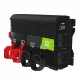 Inverter Green Cell INVGC12 auto 3000 W nero