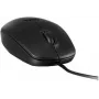 Dell Kit mouse USB 3 tasti (W125718783) Il Dell Kit mouse è un mouse desktop di Dell. Prodotto originale Dell — MPN: RGR5X · EAN: