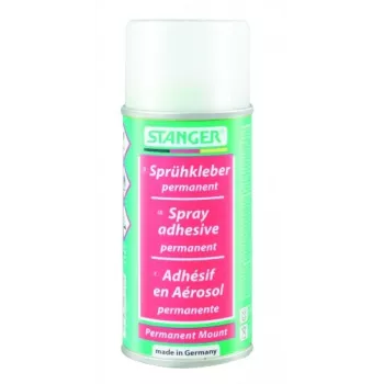 STANGER Permanent Mount 150 ml, 1 pezzo 100062-1