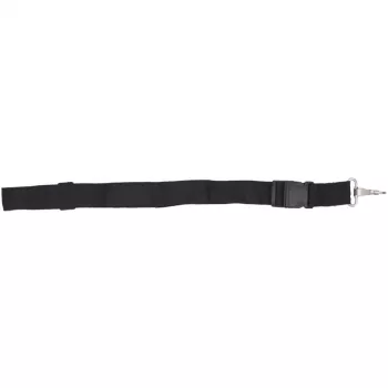Tracolla Makita - per Makita DUR181RF