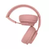 Cuffie Tellur Feel TLL511481