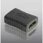 PureLink X-HA040 Adattatore da HDMI a Mini HDMI, nero