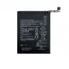 Batteria HUAWEI P Smart Z