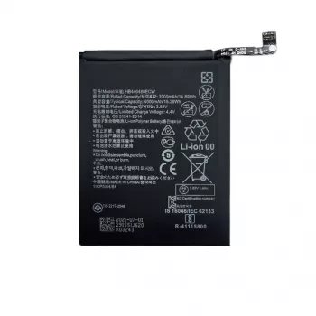 Batteria HUAWEI P Smart Z