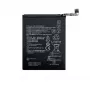 Batteria HUAWEI P Smart Z