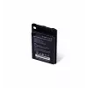 Batteria Newland MT90 Orca II 3,8V 4500mAh