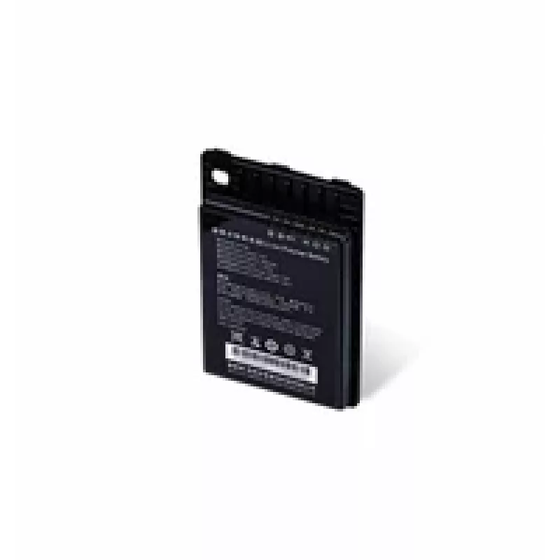 Batteria Newland MT90 Orca II 3,8V 4500mAh