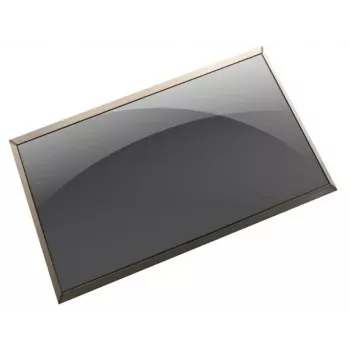 HP 735604-001 ricambio per display laptop