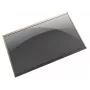 HP 735604-001 ricambio per display laptop
