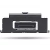 Scheda/adattatore di interfaccia Lenovo 4XH1K25075 interno DisplayPort