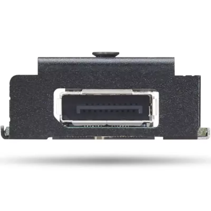 Scheda/adattatore di interfaccia Lenovo 4XH1K25075 interno DisplayPort