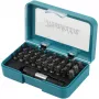 Makita P-73352 accessorio per utensili